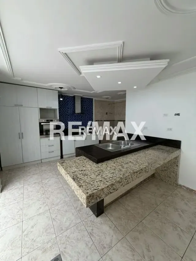 Casa en venta en Villa Anauco - 6