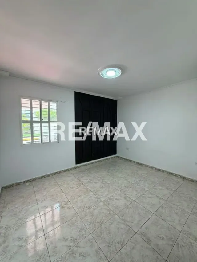 Casa en venta en Villa Anauco - 7