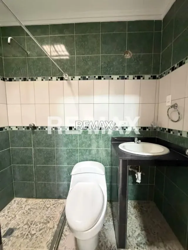 Casa en venta en Villa Anauco - 8