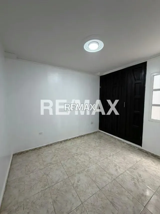 Casa en venta en Villa Anauco - 9