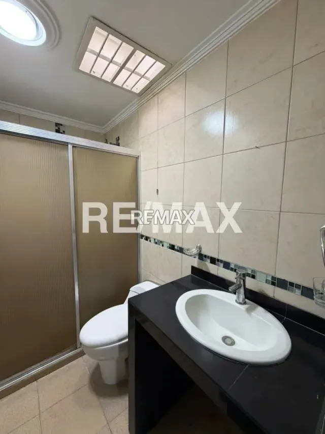 Casa en venta en Villa Anauco - 10
