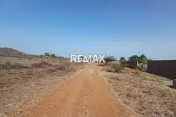 View 5