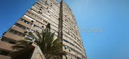Vista 1