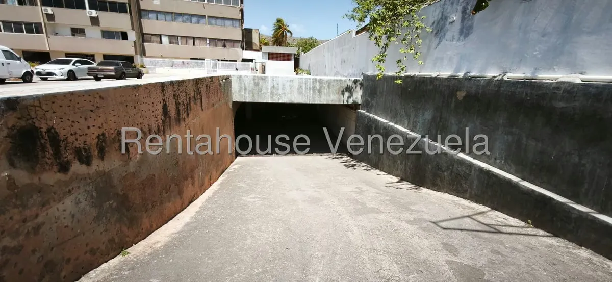 Apartamento (1 Nivel) en Venta en Porlamar, Nueva Esparta - 11