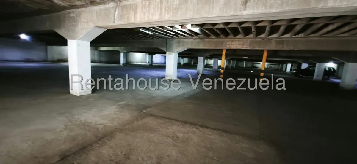 Apartamento (1 Nivel) en Venta en Porlamar, Nueva Esparta - 12