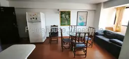Vista 4