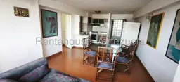 Vista 5