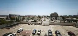 Vista 6