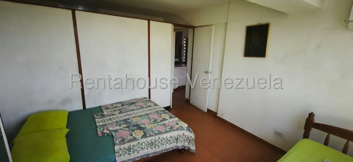 Apartamento (1 Nivel) en Venta en Porlamar, Nueva Esparta - 8