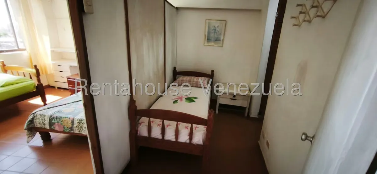 Apartamento (1 Nivel) en Venta en Porlamar, Nueva Esparta - 9