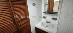 Vista 10