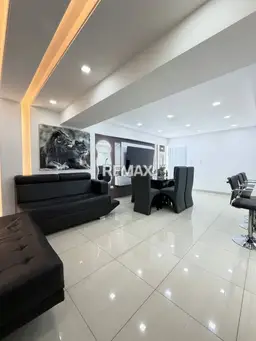 View 1