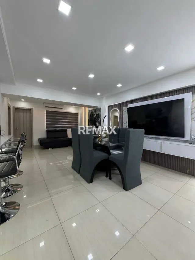 Estupendo Apartamento en Venta. - 2