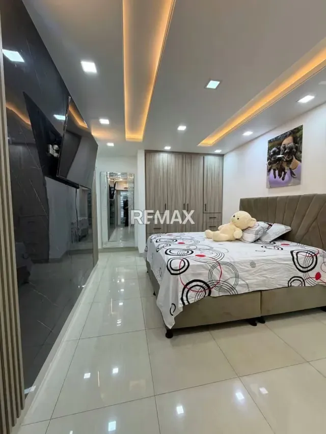 Estupendo Apartamento en Venta. - 6