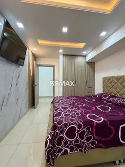 View 8