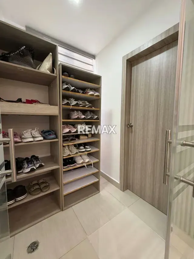 Estupendo Apartamento en Venta. - 9