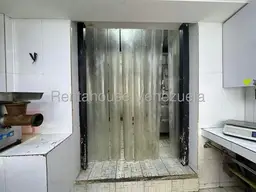 Vista 11