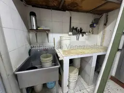 Vista 12
