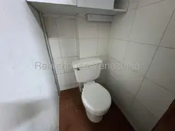 Vista 15
