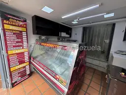 Vista 4