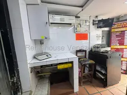 Vista 6