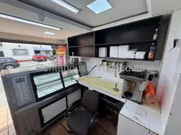 Vista 9