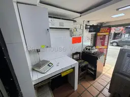 Vista 10