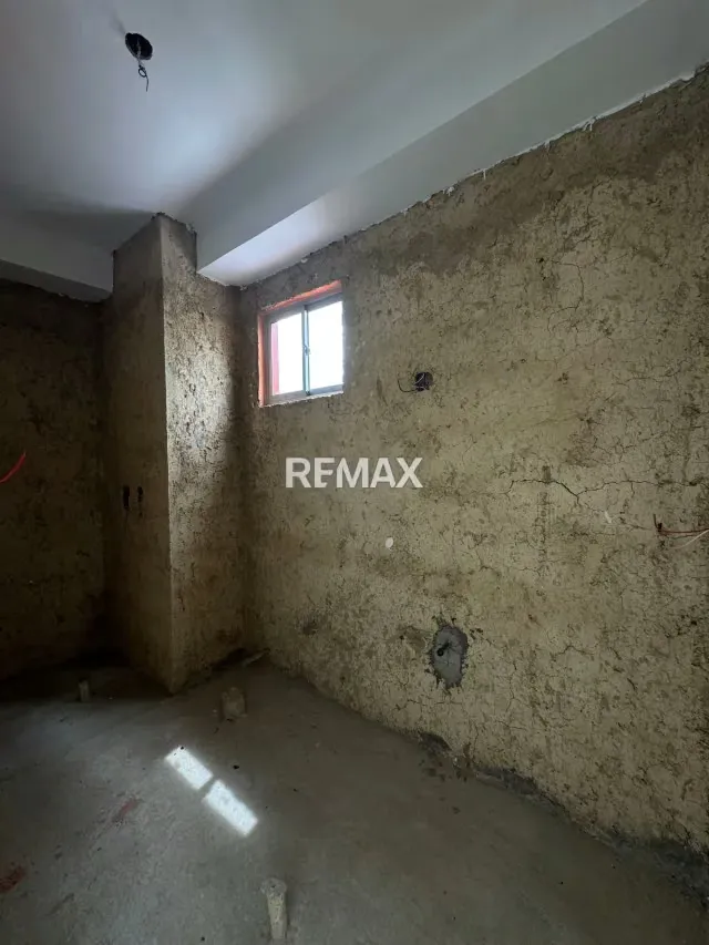 Apartamento en venta en obra gris con financiamiento en Res Mandarin - 11