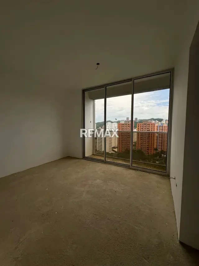 Apartamento en venta en obra gris con financiamiento en Res Mandarin - 12