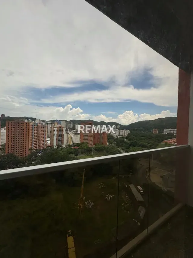 Apartamento en venta en obra gris con financiamiento en Res Mandarin - 13