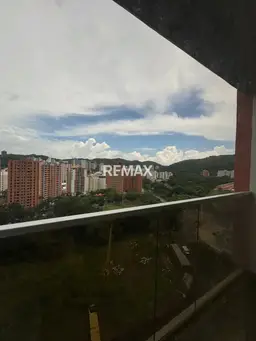 View 13