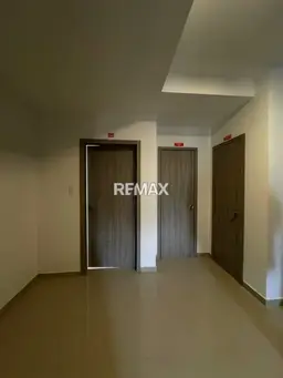 View 14