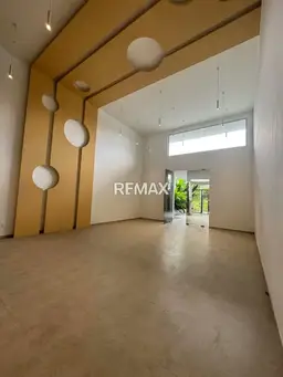 View 16