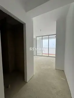 View 2