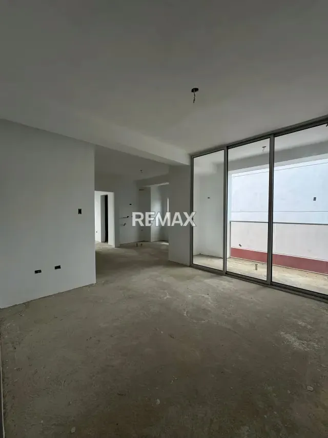 Apartamento en venta en obra gris con financiamiento en Res Mandarin - 4