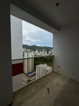 View 5