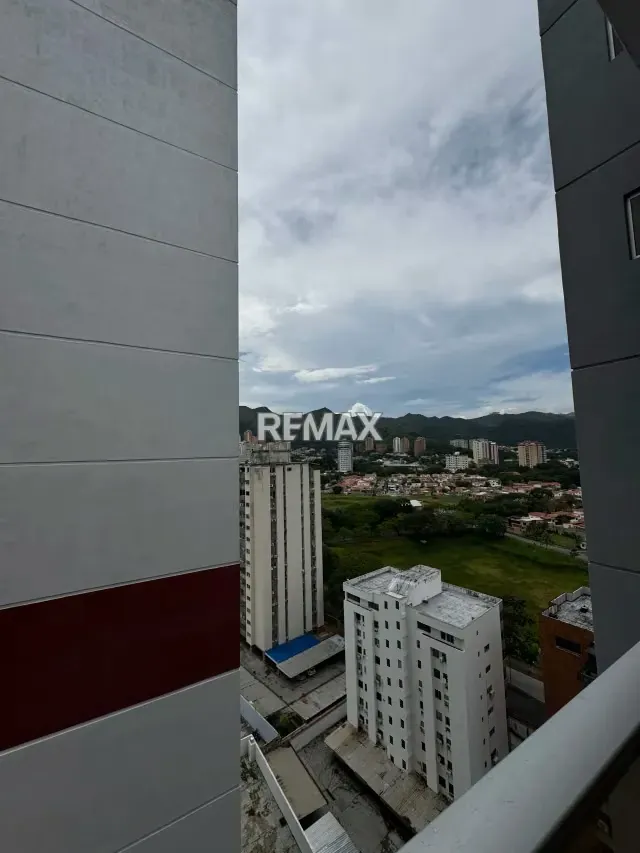 Apartamento en venta en obra gris con financiamiento en Res Mandarin - 6