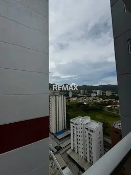 View 6