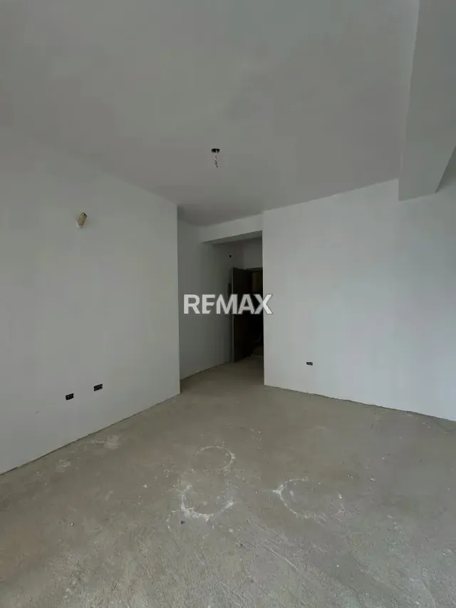 Apartamento en venta en obra gris con financiamiento en Res Mandarin - 7