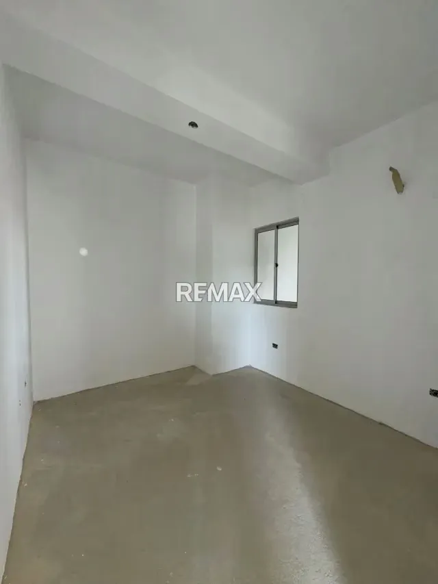 Apartamento en venta en obra gris con financiamiento en Res Mandarin - 9