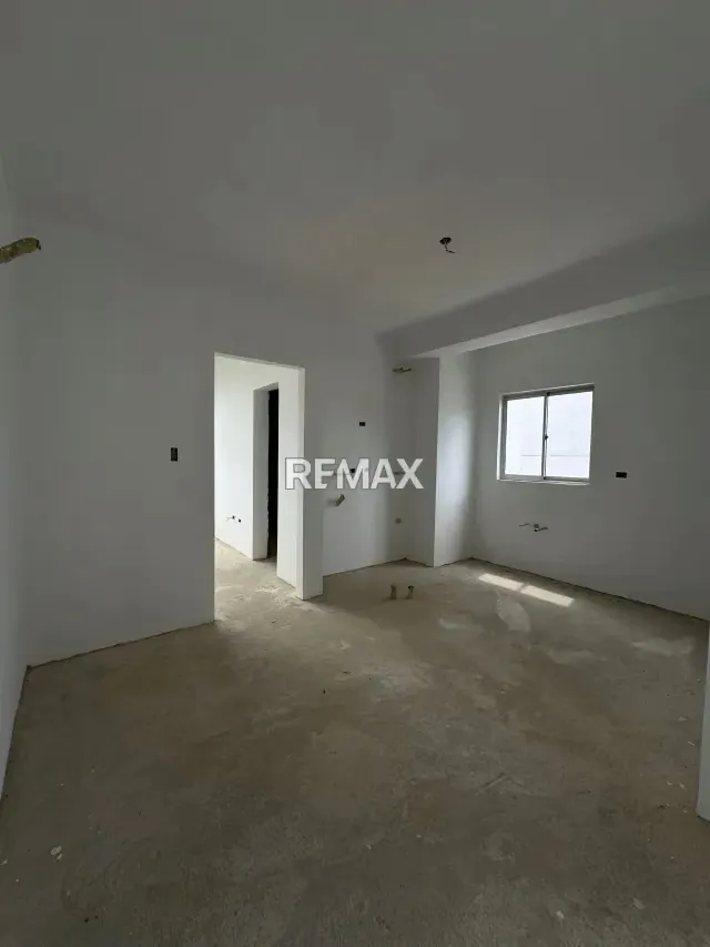 Apartamento en venta en obra gris con financiamiento en Res Mandarin - 10