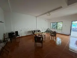 Vista 1