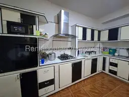Vista 13