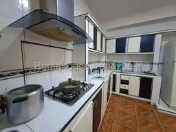 Vista 14