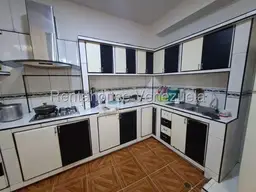 Vista 15