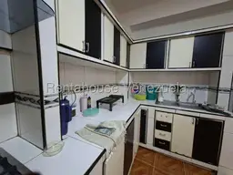 Vista 16