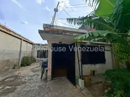 Vista 2