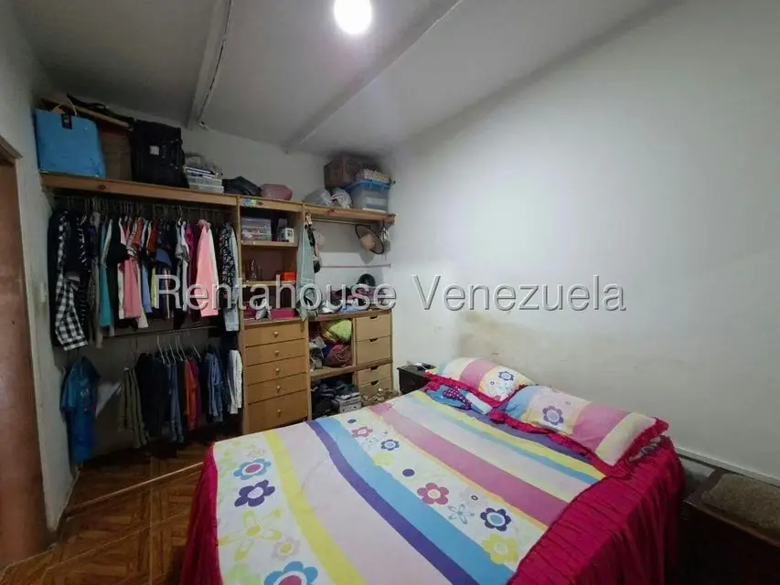 Casa (1 Nivel) en Venta en Zona Oeste, Lara - 21