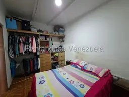 Vista 21
