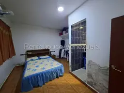 Vista 23